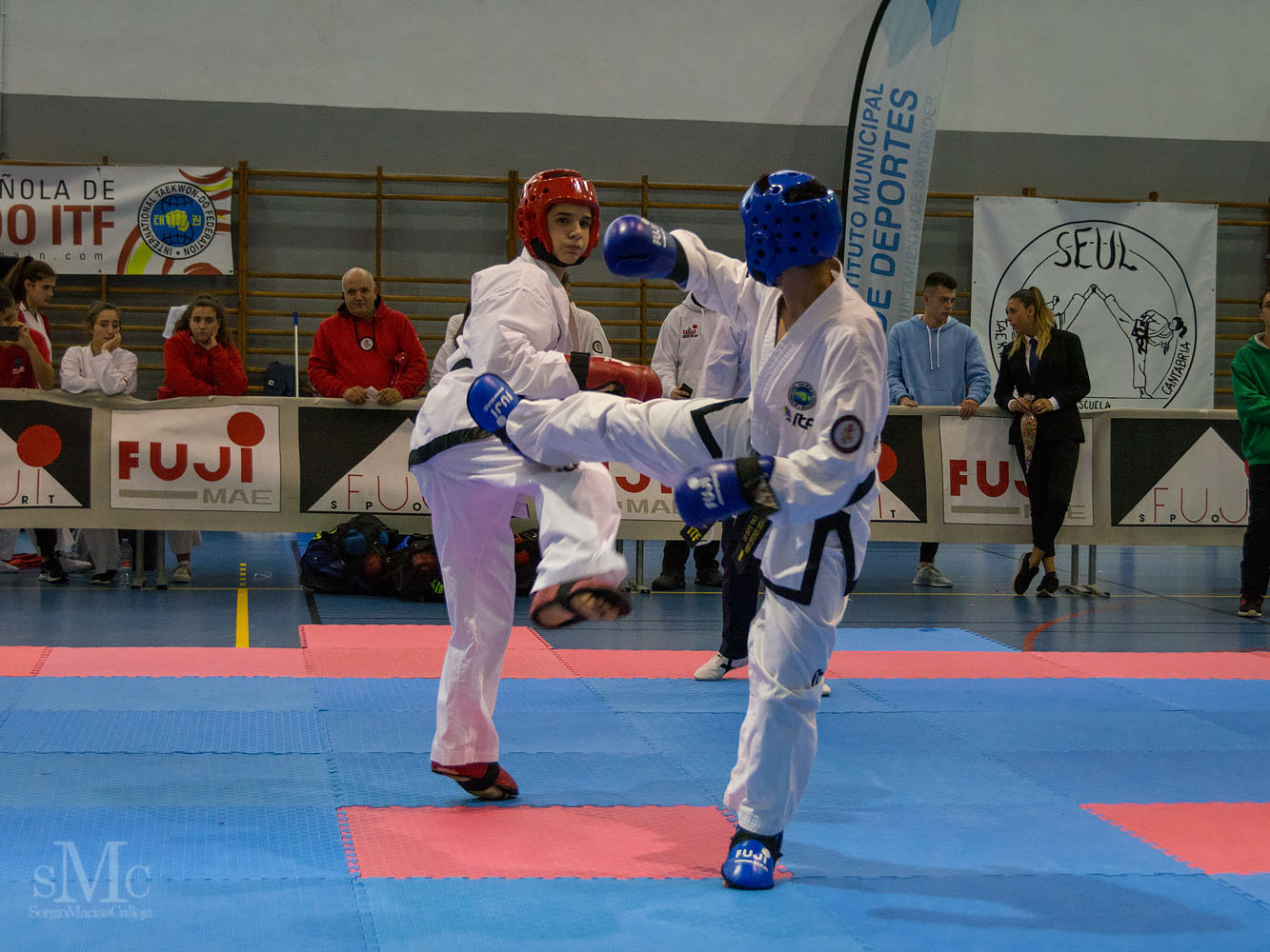 Copa Seul 2018 (30).jpg
